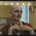 LNDT performaso veikėjas Twoja Stara