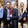 Simona Burbaitė, Orijus Gasanovas, Eglė Žiemytė, DJ Aistė Regina, Marija Palaikytė