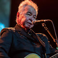 Johnas Prine'as