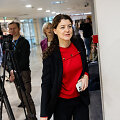 Monika Navickienė