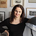 Genovaitė Bončkutė-Petronienė