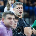 Alvydas Pazdrazdis