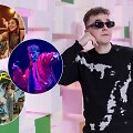 Justas Pečeliūnas; Armėnijos, Kipro ir Lietuvos &bdquo;Eurovizijos&ldquo; pasirodymai