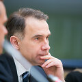 Rokas Masiulis