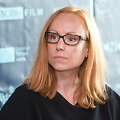 Alantė Kavaitė