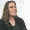 Kristina Sabaliauskaitė