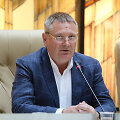 Saulius Lazauskas