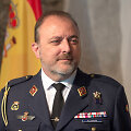 Jose Alemanas Asensis