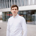 Gediminas Jankauskas