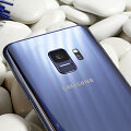&bdquo;Samsung&ldquo; pristatė naujausius &bdquo;Galaxy S9&ldquo; modelio telefonus