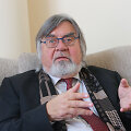 Wolfgang Rutz