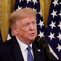 Donaldas Trumpas