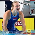 Rūta Meilutytė