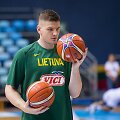 Artūras Gudaitis