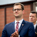 Mantas Bartu&scaron;ka