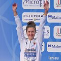 Kotryna Teterevkova