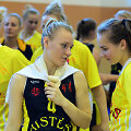 LMKL čempionate  Kauno &bdquo;Aistės-LSU-Paradis&ldquo; krep&scaron;ininkės 79:59  nugalėjo Vilniaus &bdquo;Jaunųjų talentų&ldquo; ekipą.