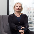 Rita Banienė