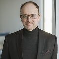 Jonas Iržikevičius 
