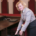  Renata Skimundrė