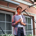 Rimvydas Stankevičius