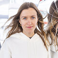  Ieva Toleikytė