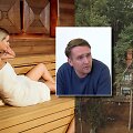 Ričardas Pinikas, &bdquo;&Scaron;iaurys Resort&ldquo; ir iliustracinė nuotruka