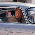 Filmas &bdquo;Mirtis palauks&ldquo;