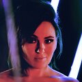 Tanya Tagaq