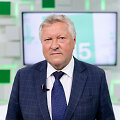 Kazys Starkevičius