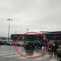 Kaune vairuotojai sukelia spūstis, nemokėdami važiuoti pagal naujas taisykles