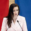 Inga Ruginienė
