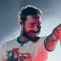 Post Malone