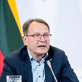 Dainius Žalimas