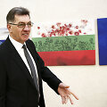 Algirdas Butkevičius