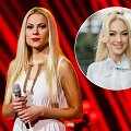 Nijolė Pareigytė ir Oksana Pikul