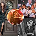 Klaipėdos džiazo festivalio akimirkos