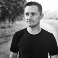 Marius Valonis