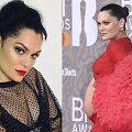 Jessie J 
