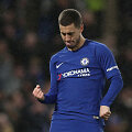 Londono &bdquo;Chelsea&ldquo; &ndash; &bdquo;Norwich City&ldquo;