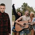 LukySprings, filmo &bdquo;&Scaron;eima į gamtą&ldquo; kadras