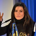 Ruslana