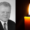 Mirė Zenonas Juknevičius