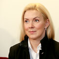 Vitalija Vonžutaitė