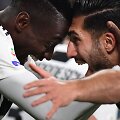 Turino &bdquo;Juventus&ldquo;