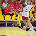 Janio Grinbergo rankinio turnyras