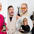 Iglė, &bdquo;Žemaitukai&ldquo;, Inga Jankauskaitė ir Vaidas Baumila