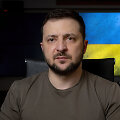 Volodymyras Zelenskis
