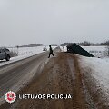 Įvykio vietoje