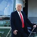 Donaldas Trumpas 